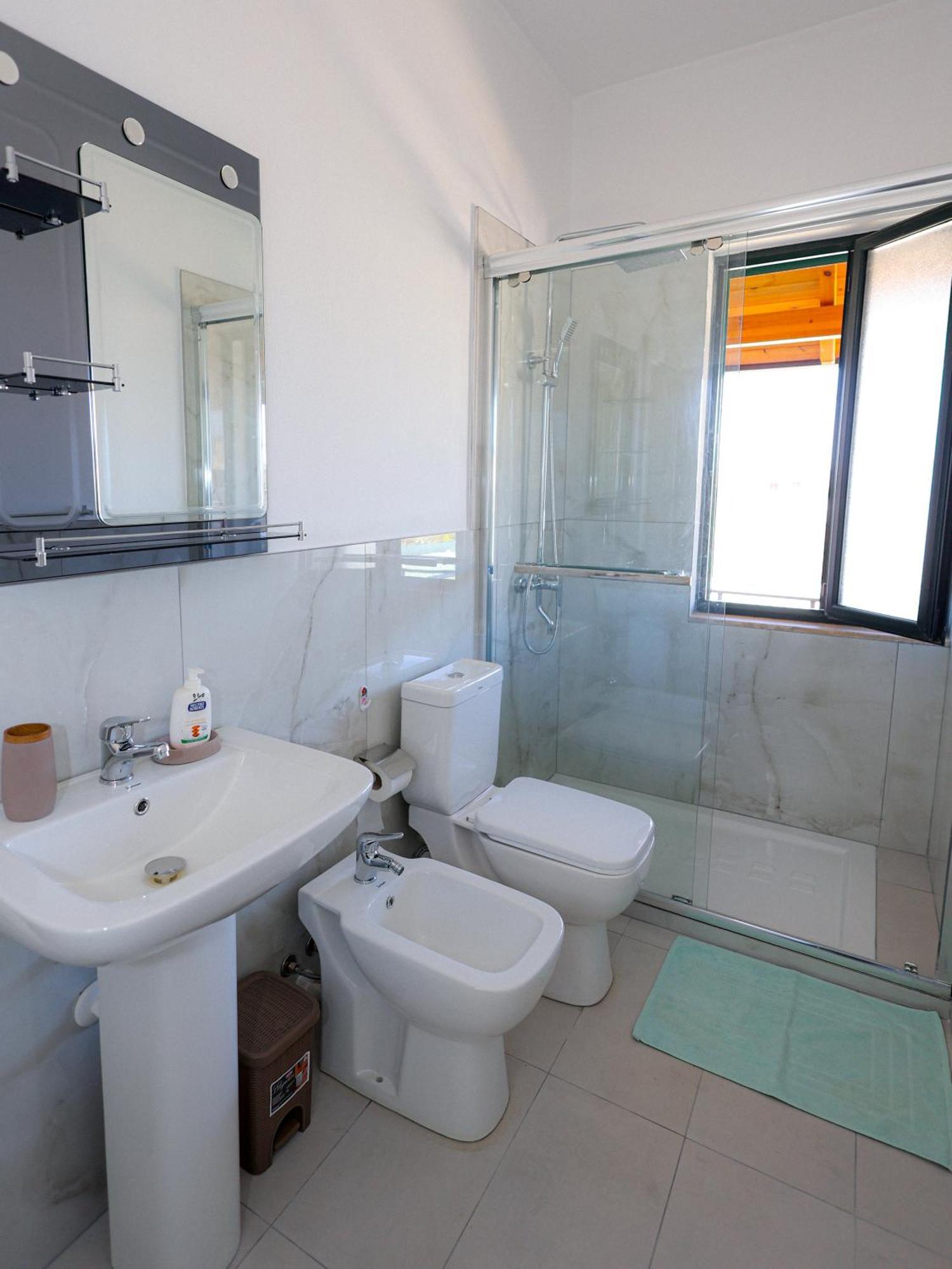 Casa La Pieve Bed & Breakfast เบราท ภายนอก รูปภาพ