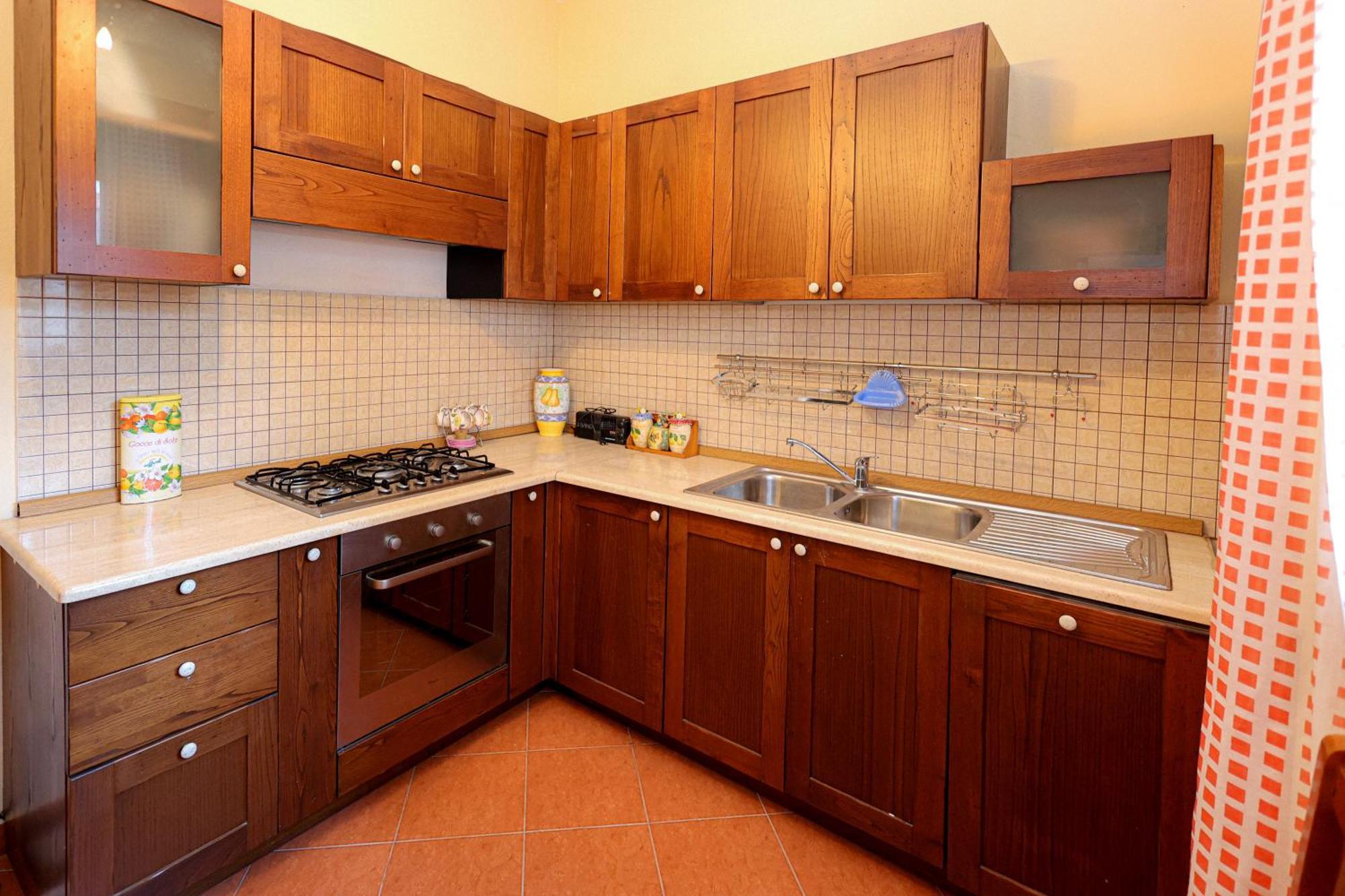 Casa La Pieve Bed & Breakfast เบราท ภายนอก รูปภาพ